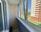 2-к. квартира, 52,3&nbsp;м²
