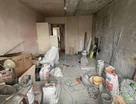 2-к. квартира, 53,1&nbsp;м²