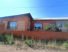 3-к. квартира, 97,6&nbsp;м²