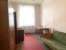 2-к. квартира, 60&nbsp;м²