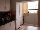 2-к. квартира, 55&nbsp;м²