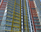 2-к. квартира, 78,7&nbsp;м²