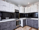 3-к. квартира, 86,2&nbsp;м²