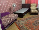 1-к. квартира, 38,4&nbsp;м²