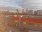 1-к. квартира, 48,8&nbsp;м²