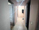 3-к. квартира, 82,2&nbsp;м²