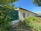 2-к. квартира, 38,3&nbsp;м²