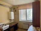 1-к. квартира, 37,7&nbsp;м²