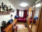 3-к. квартира, 68,5&nbsp;м²