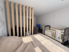 2-к. квартира, 63,5&nbsp;м²