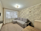 2-к. квартира, 38&nbsp;м²