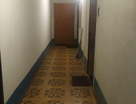 2-к. квартира, 30,2 м²