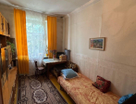 3-к. квартира, 73,8&nbsp;м²