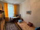 3-к. квартира, 73,8&nbsp;м²