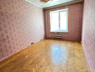 3-к. квартира, 56,9&nbsp;м²