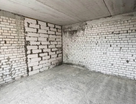 1-к. квартира, 41,7 м²