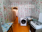 1-к. квартира, 37,4&nbsp;м²