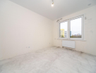 1-к. квартира, 32,7 м²