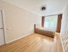 2-к. квартира, 49,9&nbsp;м²