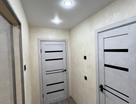 3-к. квартира, 57&nbsp;м²