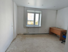 1-к. квартира, 28,1&nbsp;м²