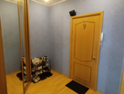 2-к. квартира, 52,2&nbsp;м²