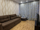 1-к. квартира, 29,8 м²