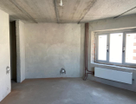 2-к. квартира, 67,6&nbsp;м²