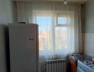 2-к. квартира, 47 м²