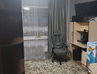 1-к. квартира, 38&nbsp;м²
