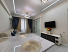 2-к. квартира, 43 м²