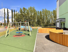 1-к. квартира, 26,1&nbsp;м²