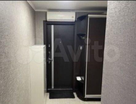 2-к. квартира, 51,6&nbsp;м²