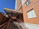 1-к. квартира, 42&nbsp;м²