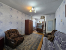 1-к. квартира, 47&nbsp;м²
