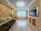 3-к. квартира, 76,6&nbsp;м²