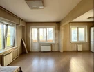 1-к. квартира, 34,9&nbsp;м²