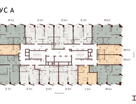 1-к. квартира, 32,4&nbsp;м²