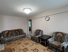 3-к. квартира, 58&nbsp;м²