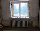 1-к. квартира, 39 м²