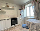 3-к. квартира, 59,4&nbsp;м²