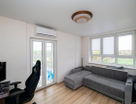 2-к. квартира, 49,2&nbsp;м²