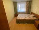 2-к. квартира, 53,1&nbsp;м²