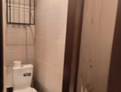 2-к. квартира, 71,2&nbsp;м²