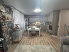 2-к. квартира, 76,1&nbsp;м²