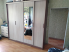 1-к. квартира, 29&nbsp;м²