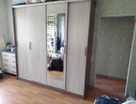 1-к. квартира, 29&nbsp;м²