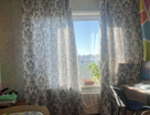 2-к. квартира, 49,6 м²