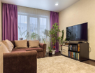 2-к. квартира, 47,6&nbsp;м²