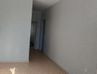 2-к. квартира, 61,1&nbsp;м²